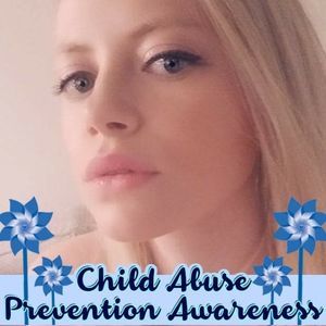 Meet your Posher, Alexandria